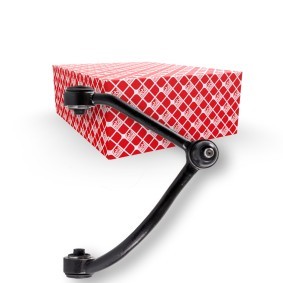 Osta Tukivarsi FEBI BILSTEIN:llä 174757 edullisesti hintaan 66,96&nbsp;&euro;