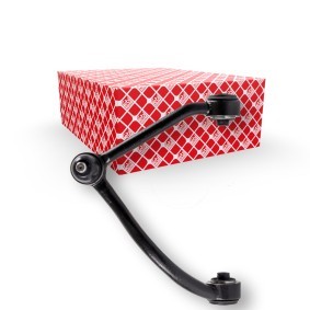 Osta Tukivarsi FEBI BILSTEIN:llä 174761 edullisesti hintaan 67,29&nbsp;&euro;