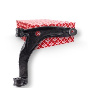 Osta Tukivarsi FEBI BILSTEIN:llä 174795 edullisesti hintaan 116,90&nbsp;&euro;