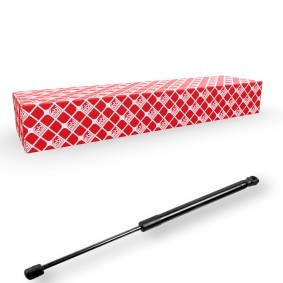 Osta Kaasujousi, tavaratila FEBI BILSTEIN:llä 174832 edullisesti hintaan 61,36&nbsp;&euro;