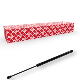 Osta Kaasujousi, tavaratila FEBI BILSTEIN:llä 174844 edullisesti hintaan 47,84&nbsp;&euro;