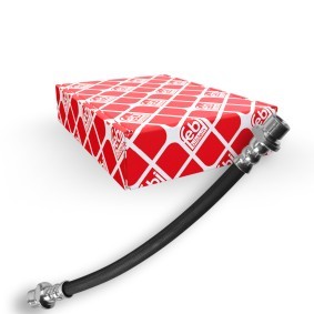 Osta Jarruletku FEBI BILSTEIN:llä 174848 edullisesti hintaan 9,40&nbsp;&euro;