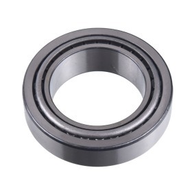 Radlager von FEBI BILSTEIN 174882