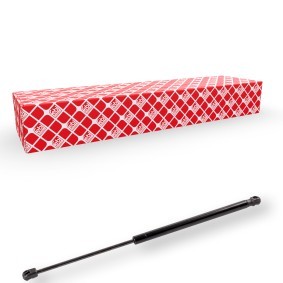 FEBI BILSTEIN 174979 Pistoncini portellone RENAULT PULSE