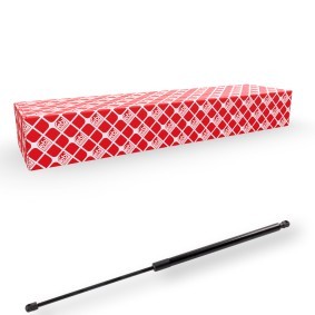 Osta Kaasujousi, tavaratila FEBI BILSTEIN:llä 174987 edullisesti hintaan 89,44&nbsp;&euro;