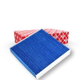 Acquista Filtro abitacolo da FEBI BILSTEIN 175001 a buon mercato per soli 32,54&nbsp;&euro;