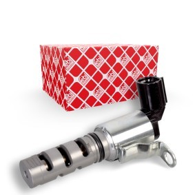 Steuerventil, Nockenwellenverstellung 175102 für TOYOTA