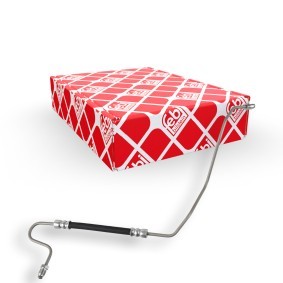 Acquista Tubo freno da FEBI BILSTEIN 175225 a buon mercato per soli 17,02&nbsp;&euro;