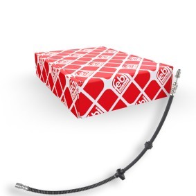 Acquista Tubo freno da FEBI BILSTEIN 175227 a buon mercato per soli 18,87&nbsp;&euro;