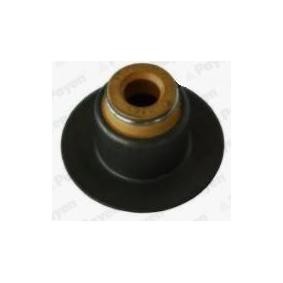 Kjøp Pakning, ventilstamme av PAYEN PA6120 til den lave prisen 31,93&nbsp;kr