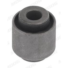 MOOG JA-SB-16615 Länkarmsbussning JAGUAR XF (_J05_, CC9)