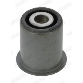 Achetez des Silent bloc d'essieu MOOG VO-SB-16923 à prix pour 9,36&nbsp;&euro;