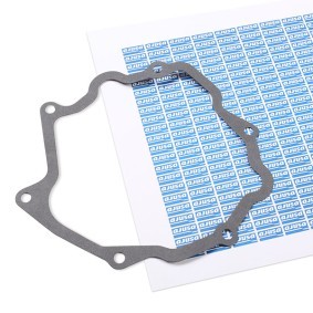 AJUSA 00328400 Bomba de vácuo, sistema de travagem MERCEDES-BENZ VARIO