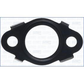 AJUSA 01374300 Guarnizione, condotto d. refrigerante MERCEDES-BENZ GLK