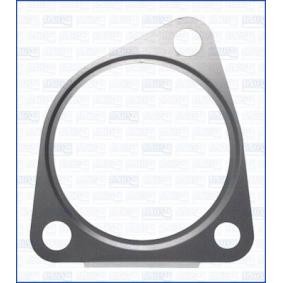 AJUSA 01408300 AGR-Dichtung RENAULT ESPACE 3 (JE0)