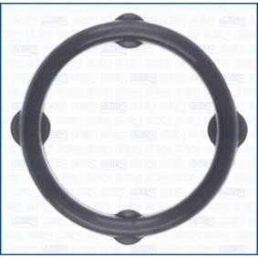 AJUSA 01463100 Junta do cárter de comando OPEL MOKKA