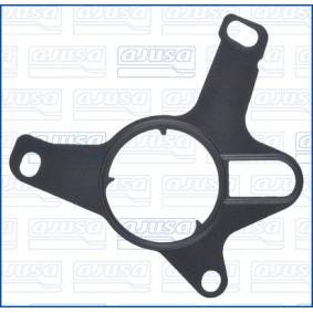 AJUSA 01611200 Pompa tandem OPEL MOVANO