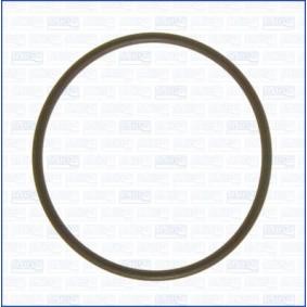 AJUSA 16058800 Bomba de vácuo, sistema de travagem CITROËN C3