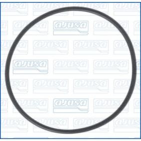 AJUSA 16528600 Unterdruckpumpe CITROËN BERLINGO (B9)