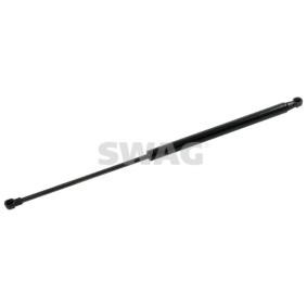 Acquista Ammortizatore pneumatico, Cofano bagagli / vano carico da SWAG 33 10 2133 a buon mercato per soli 36,76&nbsp;&euro;