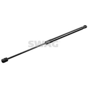 Acquista Ammortizatore pneumatico, Cofano bagagli / vano carico da SWAG 33 10 2138 a buon mercato per soli 47,49&nbsp;&euro;