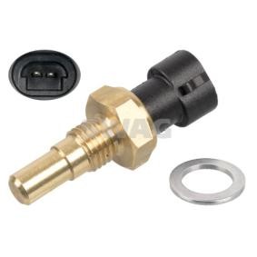 Acquista Sensore, Temperatura refrigerante da SWAG 33 10 2242 a buon mercato per soli 14,09&nbsp;&euro;