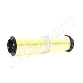 Compre Filtro de ar da JAPANPARTS FA-0510JM a um preço baixo por 24,75&nbsp;&euro;