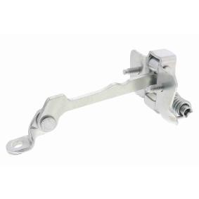 Køb Dørstop af VAICO V46-1329 til den lave pris 157,88&nbsp;kr.