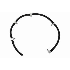 VAICO V95-0339 Schlauch, Leckkraftstoff VOLVO S80 I (184)