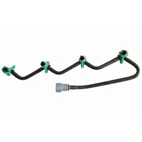 VAICO V95-0522 Kraftstoffverteiler VOLVO V60 (155, 157)