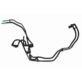 VAICO V95-0614 Mangueira e tubos FORD