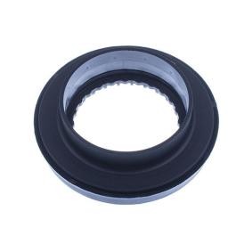 DENCKERMANN D600199 Fjäderbenslagring MERCEDES-BENZ B-klass (W246, W242)