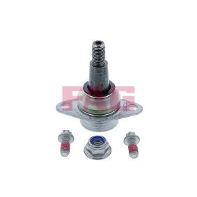 Achetez des Rotule de suspension FAG 825 0417 10 à prix pour 25,03&nbsp;&euro;