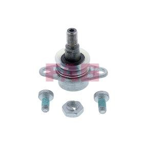 Achetez des Rotule de suspension FAG 825 0430 10 à prix pour 26,90&nbsp;&euro;