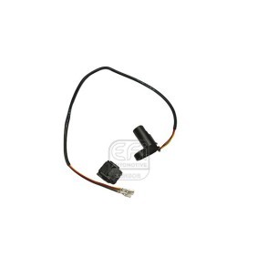 Geschwindigkeitssensor 142216 VOLVO XC60 von EFI AUTOMOTIVE