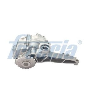 FRECCIA OP09-220 Oljepump MERCEDES-BENZ E-klass All-Terrain (S213) 3.0 258 hk Diesel