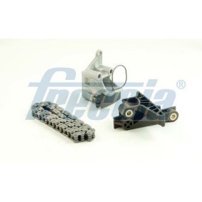 FRECCIA TK08-1149 Cadena de distribución BMW 3 Touring (E36) 2.8 193 cv Motor otto
