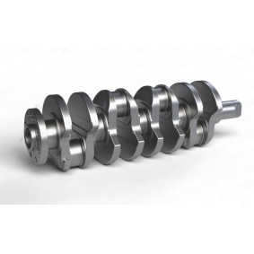 IPSA CK013200 Vilebrequin NISSAN