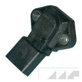 Acquista Sensore pressione alimentazione da MEAT & DORIA 82121E a buon mercato per soli 22,77&nbsp;&euro;