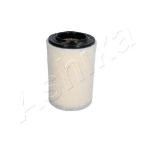 Achetez des Filtre à air ASHIKA FA-0211JM à prix pour 27,98&nbsp;&euro;