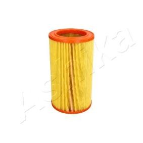 Achetez des Filtre à air ASHIKA FA-0216JM à prix pour 22,93&nbsp;&euro;