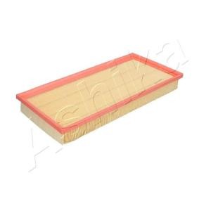 Achetez des Filtre à air ASHIKA FA-0503JM à prix pour 21,46&nbsp;&euro;