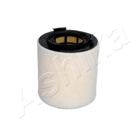Achetez des Filtre à air ASHIKA FA-0908JM à prix pour 21,67&nbsp;&euro;