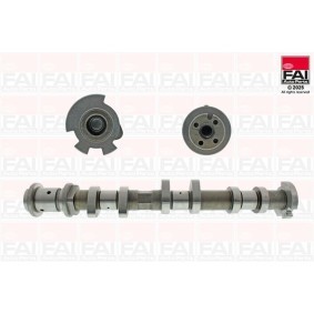 Compre Árvore de cames da FAI AutoParts C545 a um preço baixo por 173,42&nbsp;&euro;