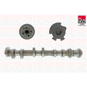 Compre Árvore de cames da FAI AutoParts C546 a um preço baixo por 145,35&nbsp;&euro;