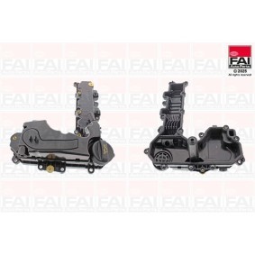 Ventildeckel von FAI AutoParts VC046