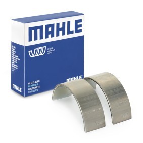 MAHLE 029 PL 21921 000 Pleuellager VW AMAROK