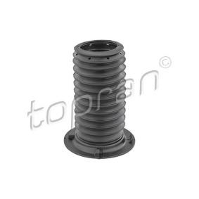 TOPRAN 503 846 Coifa amortecedor e batente do amortecedor MINI Hatchback (F55)