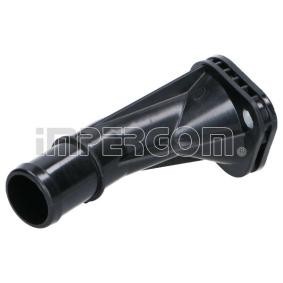 ORIGINAL IMPERIUM 90893 Termostat HYUNDAI ix35