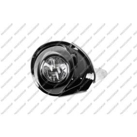 Køb Tågelygte af PRASCO MZ3334414 til den lave pris 1.581,96&nbsp;kr.